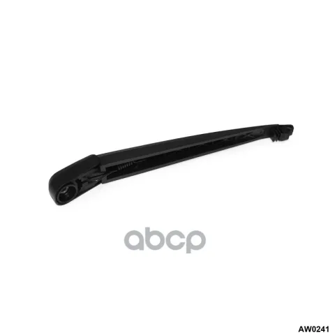 Поводок стеклоочистителя MAZDA Mazda 6 wagon 03-07