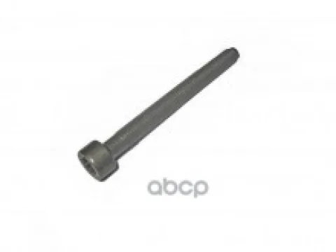 болт креплени форсунки!/ Audi A2/A3/A4 99-09,VW Caddy 04-11,Skoda Octavia