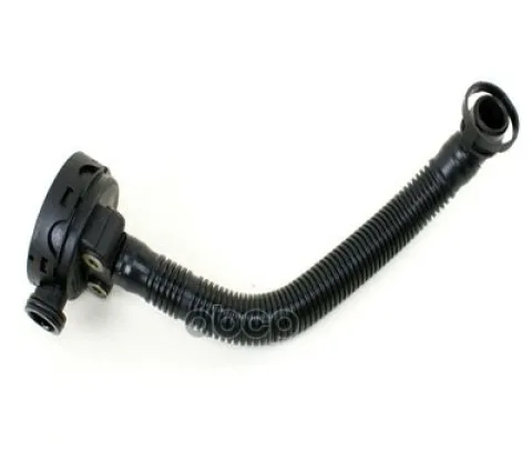 Клапан рециркуляции ОГ VW POLO, SKODA FABIA 03E 103 201C VAG 03E103201C
