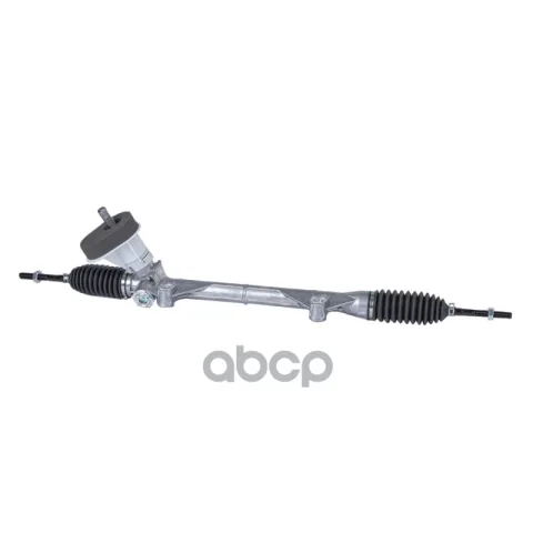 Рулевая рейка с тягами механическая RENAULT Logan 2004-2014, RENAULT Sandero 2009 -, L GANZ GIL04032