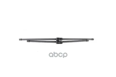 Щетка стеклоочистителя VOLKSWAGEN GOLF5-GOLF6-JETTA-PASSAT-CADDY-YETI 06->