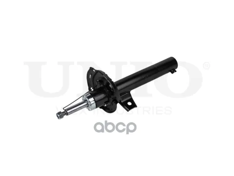 Амортизатор газовый передней подвески VW Golf VII,VIII 12-, Skoda Octavia (5E3,5E5,5E6) 12-, Audi A3