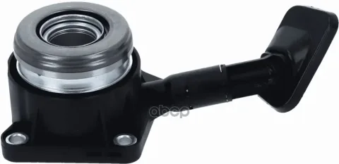 Подшипник выжимной FORD C-MAX, C-MAX II, GRAND C-MAX, FOCUS C-MAX, FOCUS II, FOCUS III 03=>