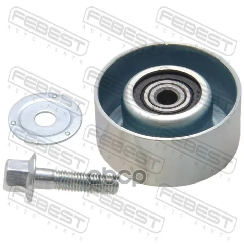 Ролик натяжной TOYOTA CAMRY ACV40/GSV40 2006-2011