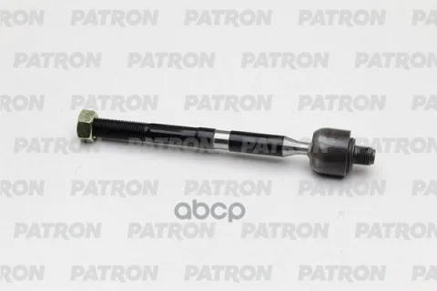 Тяга рулевая KIA CEED 12- (произведено в Корее)