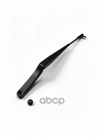 Поводок стеклоочистителя левый(Водительский) VW GOLF 04-07 VW JETTA 06-08