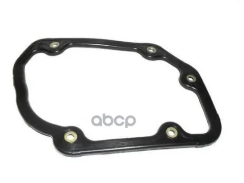 Прокладка AUDI A1 2010