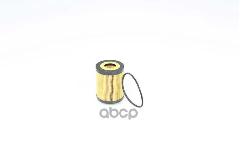Фильтр масляный OPEL ASTRA G-H CORSA B-C-D MERIVA A Z10XEP-Z12XEP-Z14XEP 96-07