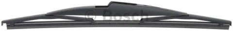 BOSCH/Стеклоочистители Bosch 3397011022    BOSCH Стеклоочиститель задний