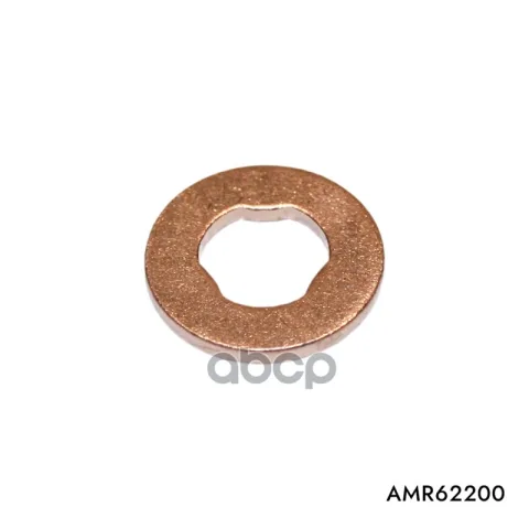 Шайба топливной форсунки