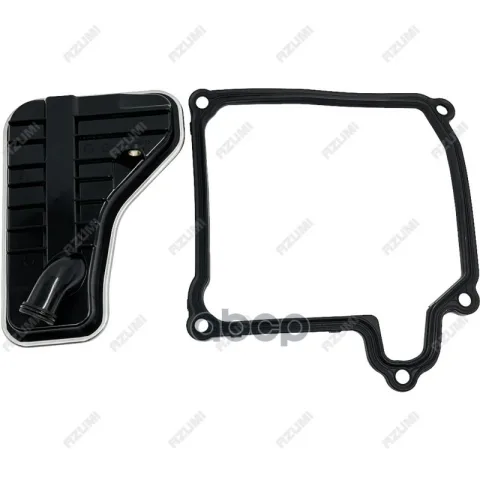 Фильтр АКПП VOLKSWAGEN_Golf VI_5K1/5K1883/5K19P3_(2008-2013)/_Tiguan_5N1_(2007-2011)