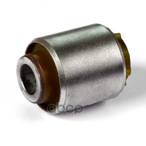 С-б.зад.стойки стабил.NISSAN X-TRAIL T31 (07.03-), QASHQAI J10E (06.12-), QASHQAI J10F (06-) полиуре