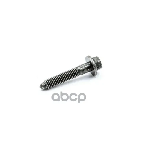 ВИНТ/FLANGE SCREW [ORG]