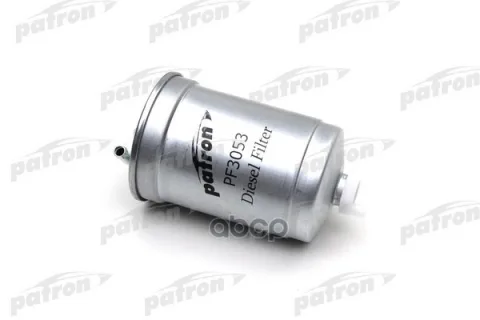 Фильтр топливный HONDA ACCORD VII 99-02, ACCORD VII Hatchback 99-00, CIVIC V Aerodeck 98-01, CIVIC