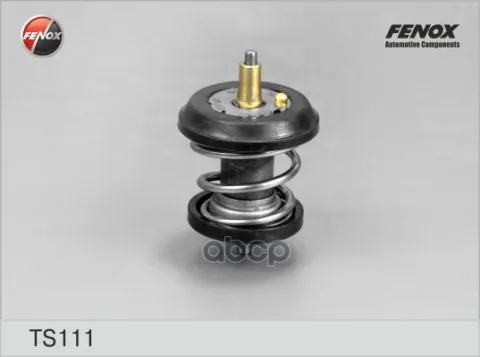 ТЕРМОСТАТ 95 °С  с уплотнительным кольцом  95 °С VW Golf V  VI 1.8-2.0TSI 04-13  Passat 1.8-2.0TSI 0