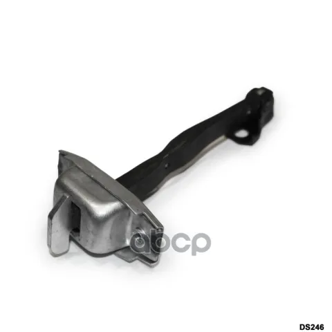Ограничитель открытия двери заднийToyota RAV4 ASA4 13-18