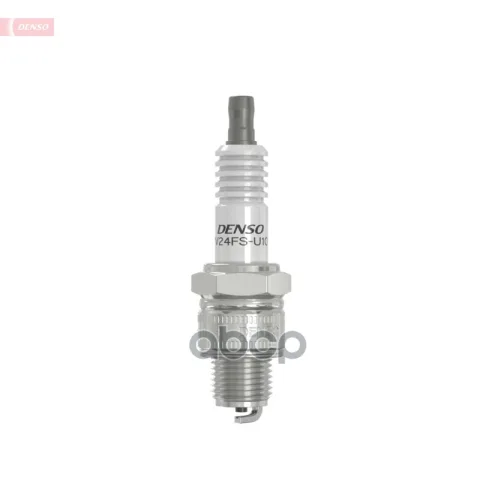 Свеча зажигания DENSO