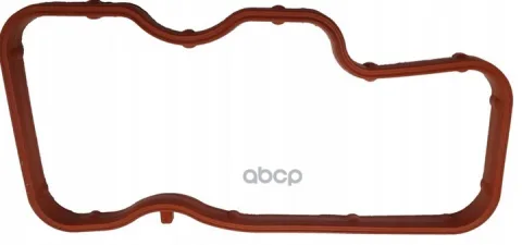Прокл.AUDI A4 2005-2008