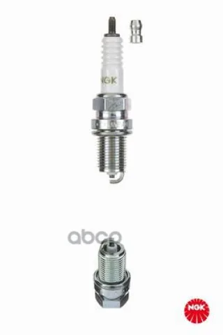 Свеча зажигания V-LINE №16 BCP5E