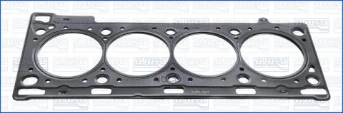 Прокладка ГБЦ Renault 98-F4P 1783 CC