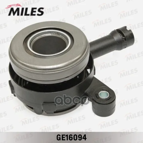 Муфта выключения сцепления MITSUBISHI LANCER X/ASX/OUTLANDER XL II/PSA 1.8D-2.4 05-