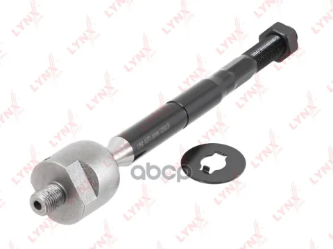 Рулевая тяга L/R LEXUS RX300-400h 03-08  TOYOTA Harrier 2.4-3.5 03-08 / Highlander 2.4-3.3 03-07