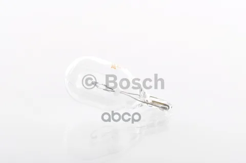 Лампа W16W 12V 16W Eco (цена за 1 шт.)