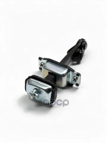 Ограничитель задней правой двери Honda Civic 2005-2009