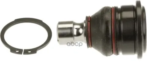 Шаровая опора NISSAN QASHQAI 07-13,X-TRAIL (T31) 07-13