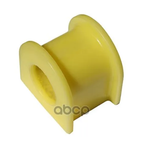 Втулка стабилизатора передней подвески полиуретановая TOYOTA FORTUNER GGN155 165 GUN15# 16# KUN156 1