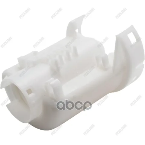 Фильтр топл.TOYOTA COROLLA 1.6 2004 - 2009, TOYOTA WISH 1.8 2003 - 2009, TOYOTA PREMIO 1.8 2001 - 2