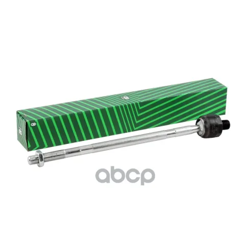 Тяга рулевая VAG TS-P4200