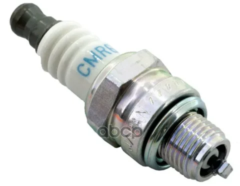 Свеча зажигания CMR6A