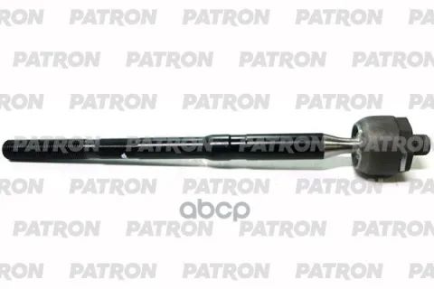 Тяга рулевая Jaecoo J8 EXEED TXL LX 19-
