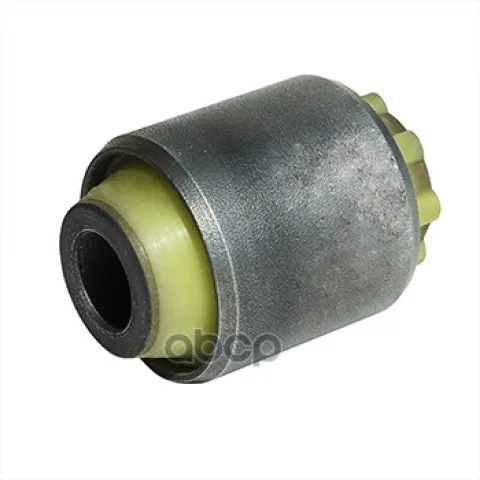 С-б.зад.ниж.попереч.OPEL ANTARA 07-17/CHEVROLET CAPTIVA 09=>