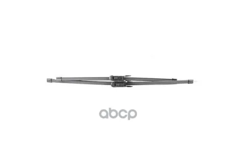Щетка стеклоочистителя BMW F20-F20 LCI-F21-F21 LCI-F22-F22 LCI-F23-F23 LCI 10-18