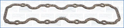 Прокладка клапан. крышки Vauxhall*1998*C20NE FRONTERA *199