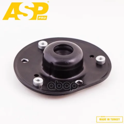 Опора переднего амортизатора c подшипником Ford Mondeo IV, Galaxy II, S-Max