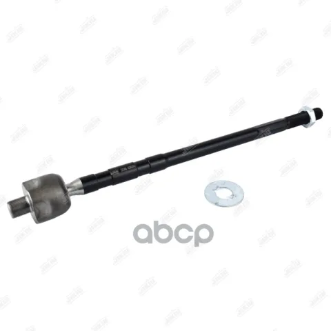 Тяга рулевая Suzuki_SX-4 RW419/YB11S/YA11S/YB41S/GY/RW416-6/RW416/RW415/GYC21S/YY5/GYA21S/YA41S/YC11