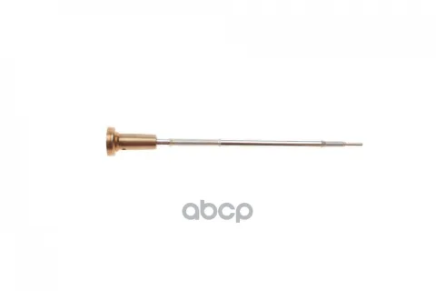 BOSCH/Комплект клапанов CR F00VC01328    BOSCH Комплект клапанов
