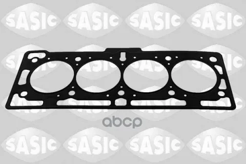 Прокладка ГБЦ Renault KANGOO / GRAND KANGOO II (KW0/1_)  LOGAN I (LS_)
