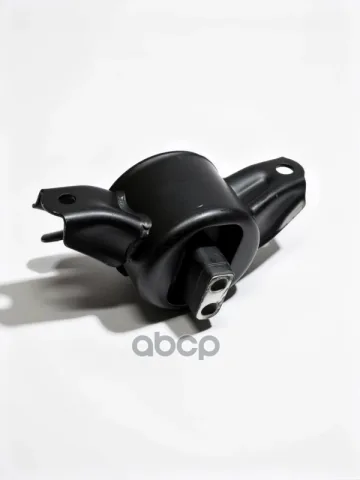 Опора КПП левая KIA Ceed (JD)/HYUNDAI I30 (GDH)