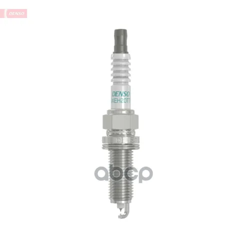 Свеча зажигания DENSO