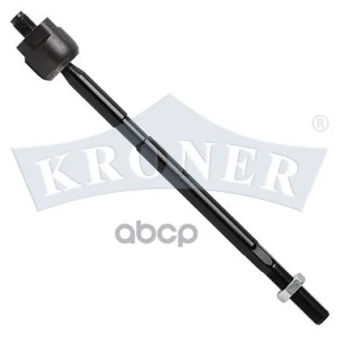 Тяга рулевая SKODA Fabia (00-), VW Polo (01-) [M14] (K306021) KRONER