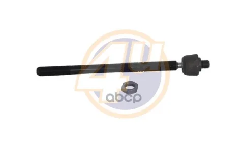 Тяга рулев передн frd mondeo 14-/vol s60 ii/v60 10-