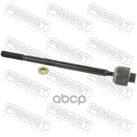 Тяга рулевая CADILLAC ESCALADE III 2007-2013 3222-CK1