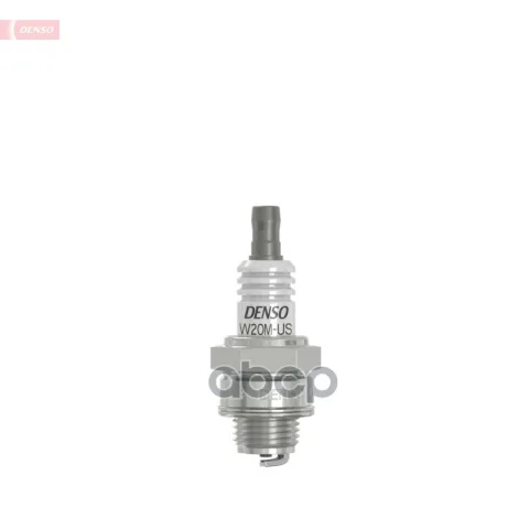 Свеча зажигания HONDA/HUSQVARNA Industrial & Garden DENSO W20MUS