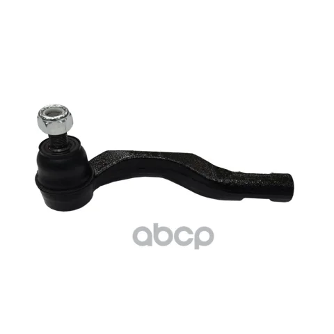 Наконечник рулевой тяги TOYOTA Mark II 1992 - 2000 / Cresta 1992 - 2001 / Cresta 1992 - 2001 / Arist — фотография товара