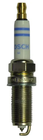 Свеча зажигания fr6mpp332 (0.8), 1шт