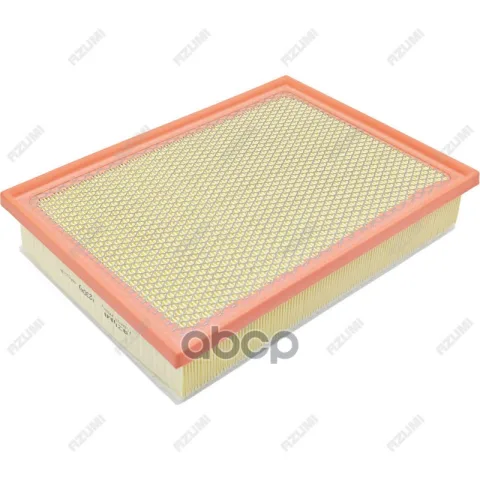 Фильтр воздушный MITSUBISHI_L200_LC1T/LB4T_(2023-...)/_Triton_LA4T/LB2T/LC2T_(2023-...)